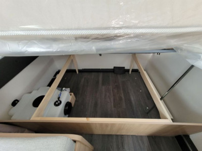 Caravelair Alba 486 Family - 18.680 € - #7