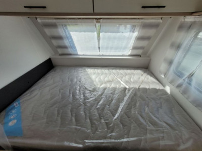 Caravelair Alba 486 Family - 18.680 € - #8