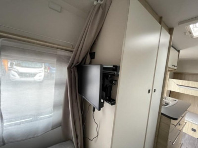 Caravelair Alba 486 Family - 22.900 € - #7