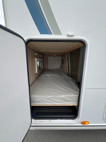 Caravelair Alba 486 Family - 20.900 € - #4