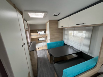 Caravelair Alba 486 Family - 20.900 € - #6