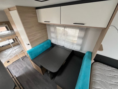 Caravelair Alba 486 Family - 20.900 € - #7