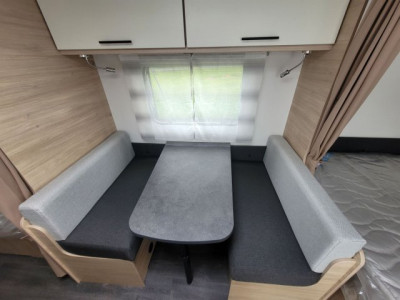 Caravelair Alba 496 - 23.490 € - #4