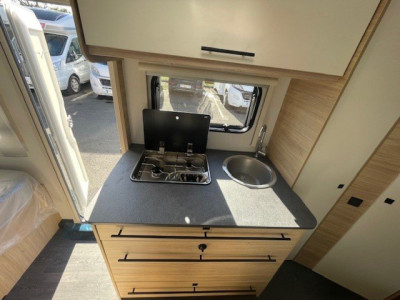 Caravelair Alba 496 - 25.690 € - #5