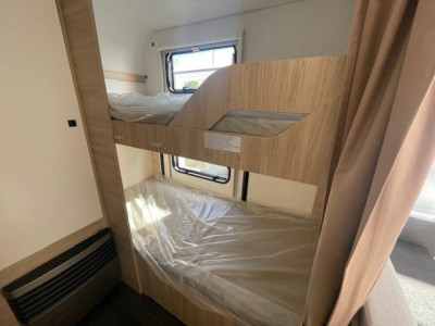 Caravelair Alba 496 - 25.690 € - #7