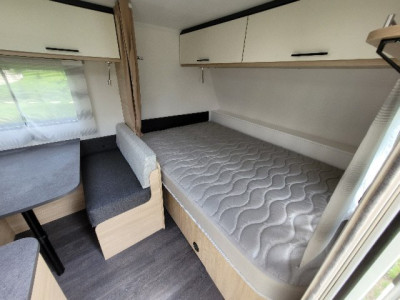 Caravelair Alba 496 - Photo 5