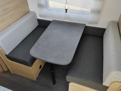 Caravelair Alba 496 - Photo 7