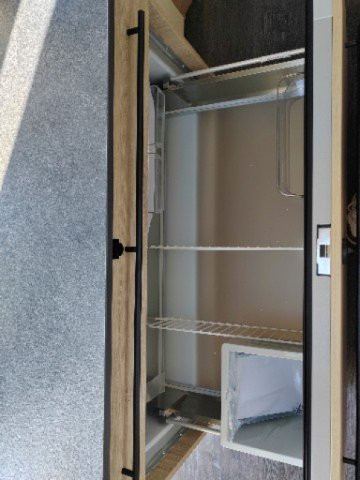 Caravelair Alba 496 - Photo 10