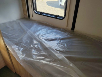 Caravelair Alba 496 - Photo 12