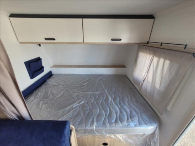 Caravelair Alba 497 Anniversary Line - Photo 5
