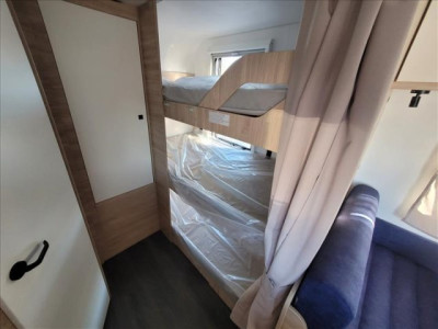 Caravelair Alba 497 Anniversary Line - Photo 8