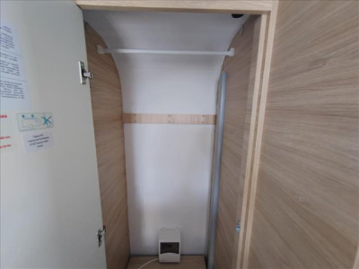 Caravelair Alba 497 Anniversary Line - Photo 15