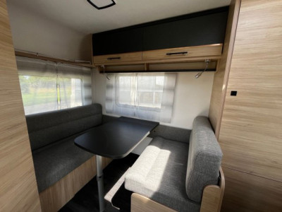 Caravelair Alba Style 390 - 19.900 € - #2