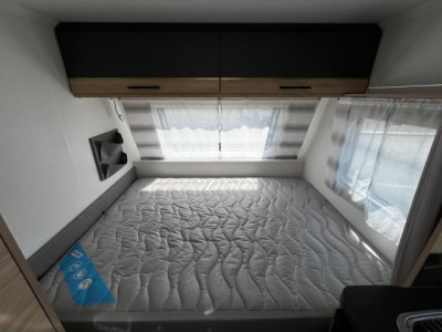 Caravelair Alba Style 390 - 19.900 € - #5