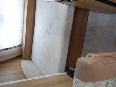 Caravelair Allegra 390 - Photo 5