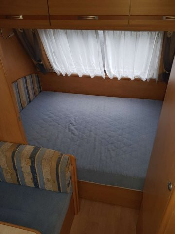 Caravelair Ambiance 400 - 9.900 € - #5