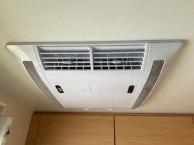 Caravelair Ambiance 460 - Photo 10