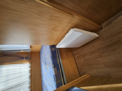 Caravelair Ambiance Style 400 - 10.500 € - #15