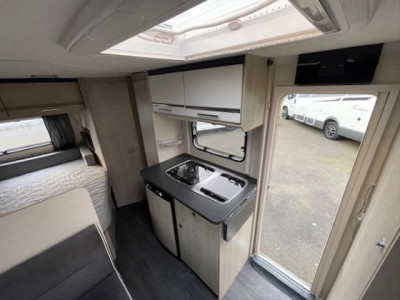 Caravelair Antares 420 - 21.900 € - #5