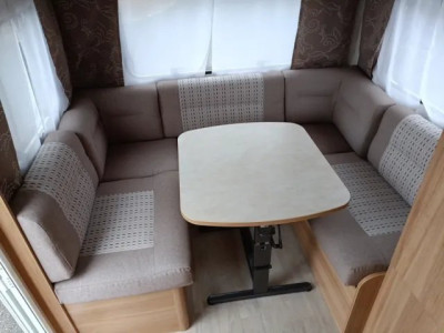 Caravelair Antares 440 - 13.500 € - #3