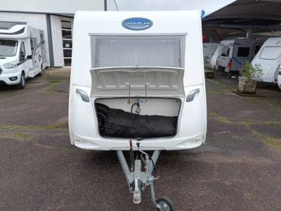 Caravelair Antares 440 - 13.500 € - #6