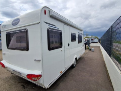 Caravelair Ambiance Style 470 - 19.990 € - #2