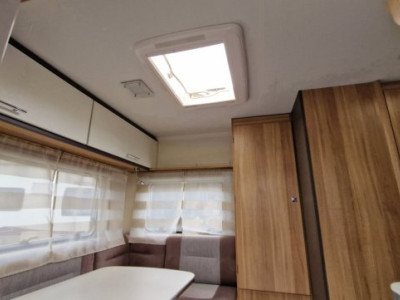 Caravelair Ambiance Style 470 - 19.990 € - #6