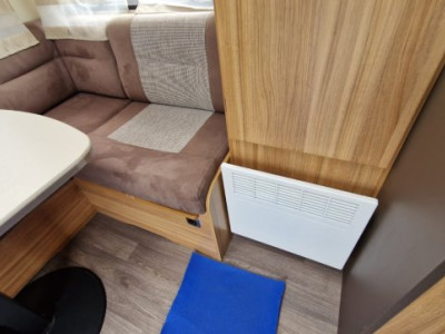 Caravelair Ambiance Style 470 - 19.990 € - #12