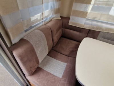 Caravelair Ambiance Style 470 - 19.990 € - #26