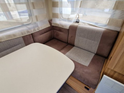 Caravelair Ambiance Style 470 - 19.990 € - #27