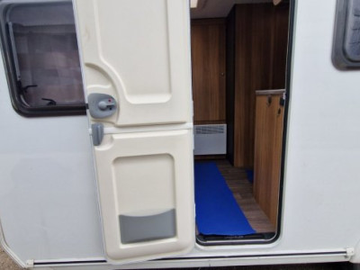 Caravelair Ambiance Style 470 - 19.990 € - #29