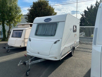 Caravelair Antares Luxe 340 - 6.990 € - #2