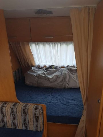 Caravelair Antares Luxe 400 - 8.900 € - #3