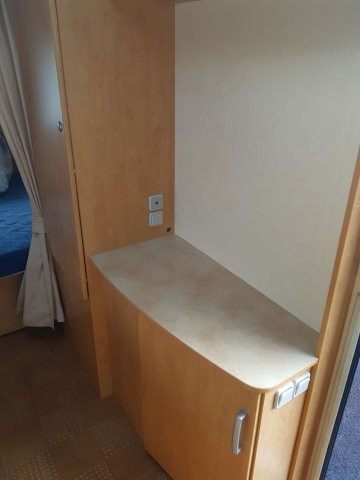 Caravelair Antares Luxe 400 - 8.900 € - #6