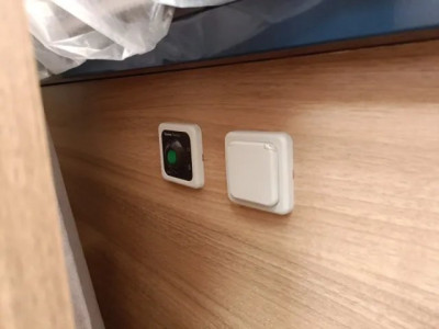 Caravelair Antares Style 440 - Photo 8