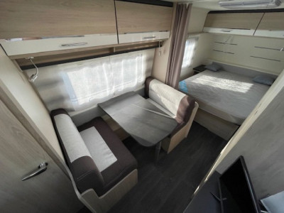 Caravelair Antares Style 460 - 23.900 € - #3