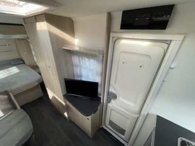 Caravelair Antares Style 460 - 23.900 € - #5