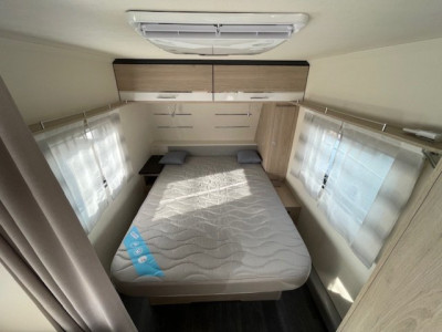 Caravelair Antares Style 460 - 23.900 € - #6