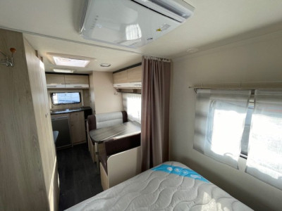 Caravelair Antares Style 460 - 23.900 € - #7