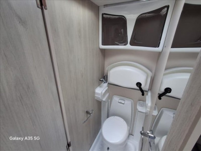 Caravelair Antares Style 466 Family - 16.990 € - #4