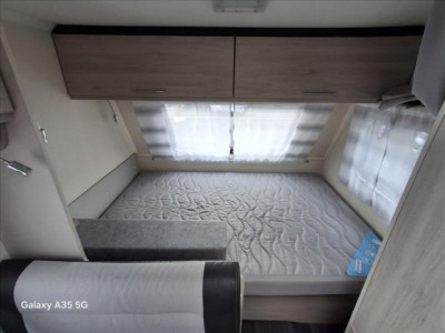 Caravelair Antares Style 466 Family - 16.990 € - #5