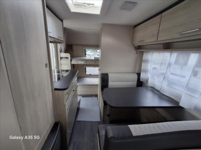 Caravelair Antares Style 466 Family - 16.990 € - #6