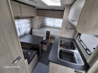 Caravelair Antares Style 466 Family - 16.990 € - #8