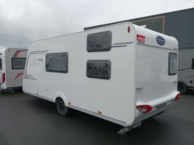 Caravelair Antares Style 496 - 16.900 € - #2