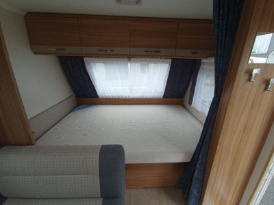 Caravelair Antares Style 496 - 16.900 € - #5