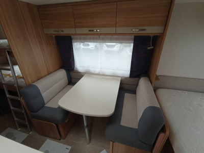 Caravelair Antares Style 496 - 16.900 € - #7