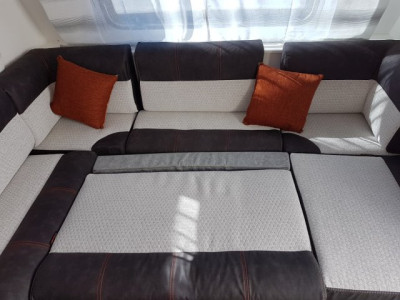 Caravelair Antares Titanium 455 - 19.800 € - #3