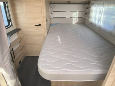 Caravelair Antares Titanium 455 - 19.800 € - #6