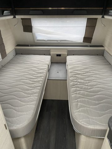 Caravelair Artica 492 - 23.900 € - #7