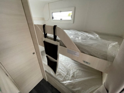 Caravelair Artica 496 XL Freeze - 24.900 € - #6